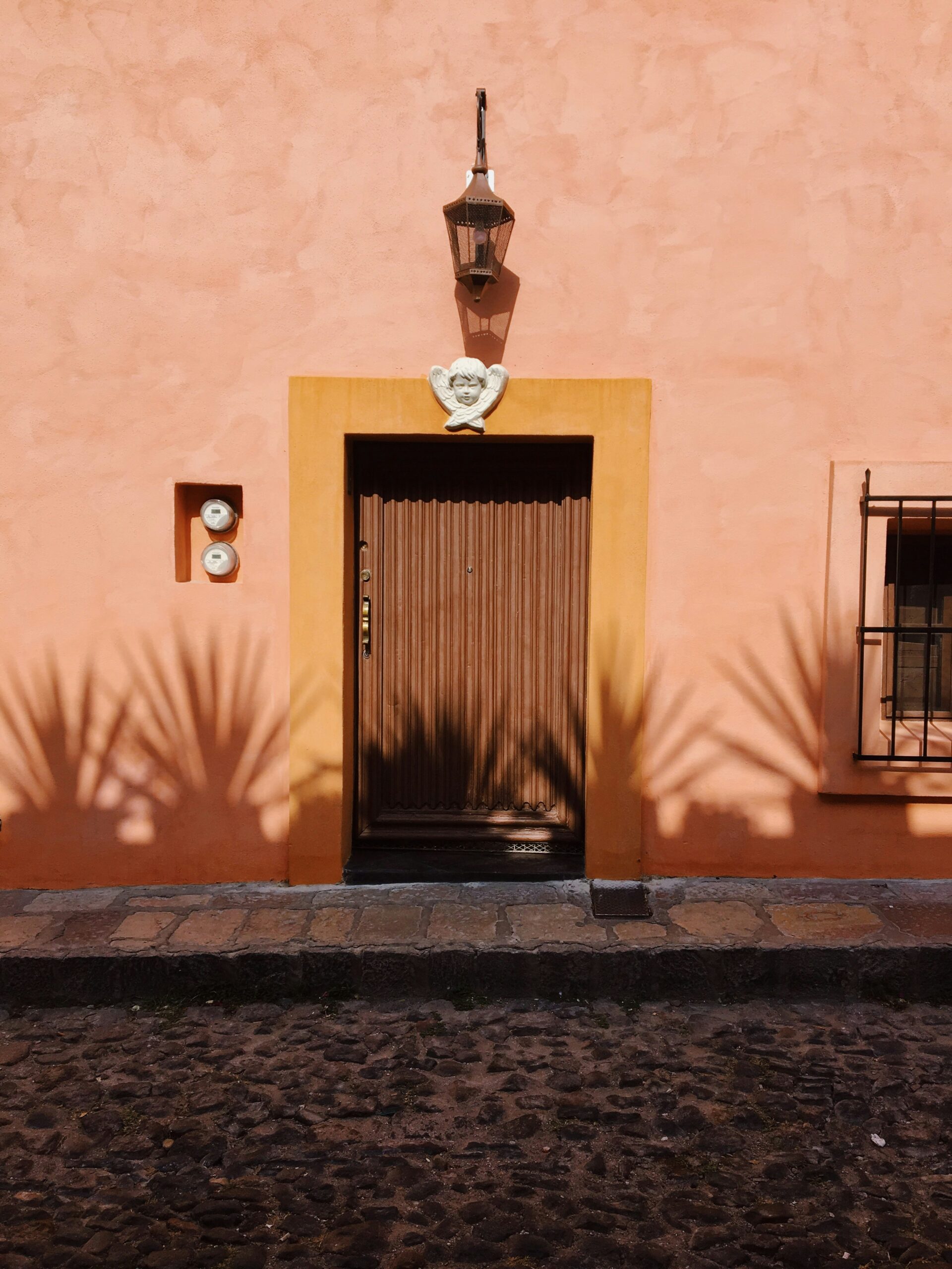 tania-orozco-qXgbYjcBJHc-unsplash (1)